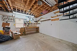815 Sea St, Quincy, MA 02169 - Photo 28