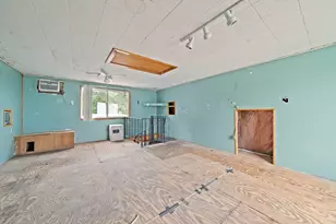 815 Sea St, Quincy, MA 02169 - Photo 28