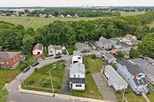 815 Sea St, Quincy, MA 02169 - Photo 4