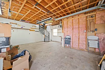 815 Sea Street, Quincy, MA 02169 - Photo 26
