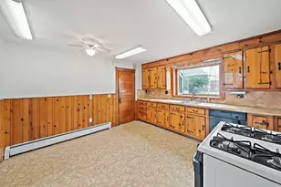 815 Sea St, Quincy, MA 02169 - Photo 12