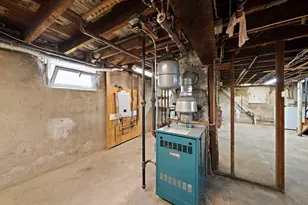 815 Sea St, Quincy, MA 02169 - Photo 22