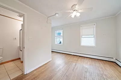 815 Sea Street, Quincy, MA 02169 - Photo 14