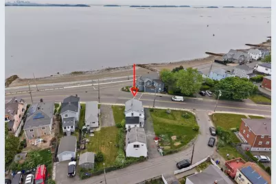 815 Sea Street, Quincy, MA 02169 - Photo 8