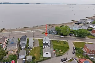 815 Sea St, Quincy, MA 02169 - Photo 8