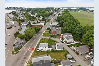 815 Sea Street, Quincy, MA 02169 - Photo 10