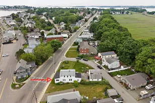 815 Sea St, Quincy, MA 02169 - Photo 10