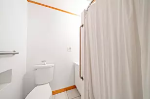 815 Sea St, Quincy, MA 02169 - Photo 16