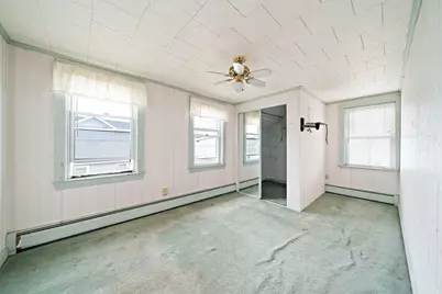 815 Sea Street, Quincy, MA 02169 - Photo 18