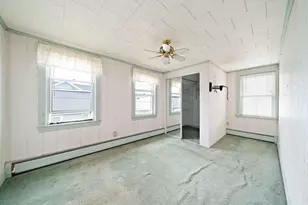 815 Sea St, Quincy, MA 02169 - Photo 18