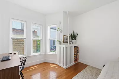 72 Dysart St, Quincy, MA 02169 - Photo 20