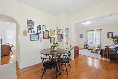 72 Dysart St, Quincy, MA 02169 - Photo 10