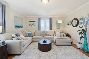 72 Dysart St, Quincy, MA 02169 - Photo 24