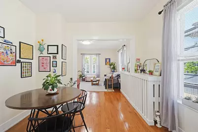 72 Dysart St, Quincy, MA 02169 - Photo 12