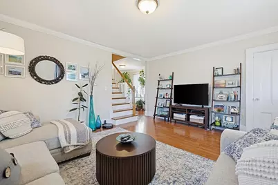 72 Dysart St, Quincy, MA 02169 - Photo 26