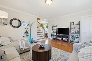 72 Dysart St, Quincy, MA 02169 - Photo 26