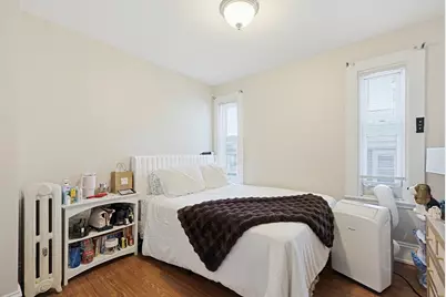 72 Dysart St, Quincy, MA 02169 - Photo 30