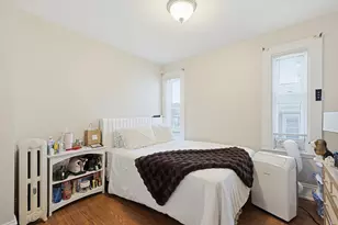 72 Dysart St, Quincy, MA 02169 - Photo 30
