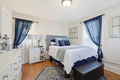 72 Dysart St, Quincy, MA 02169 - Photo 28