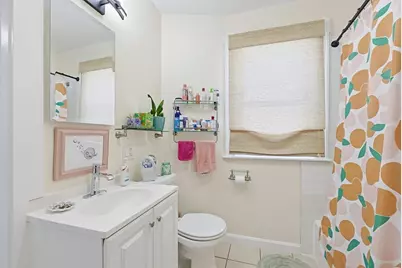 72 Dysart St, Quincy, MA 02169 - Photo 18