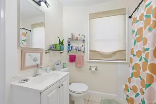 72 Dysart St, Quincy, MA 02169 - Photo 18