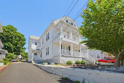 72 Dysart St, Quincy, MA 02169 - Photo 42