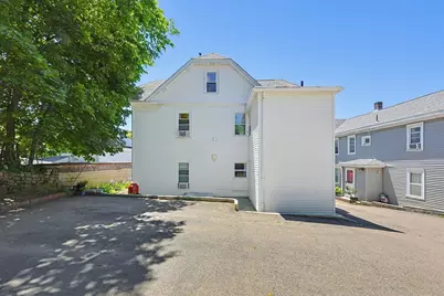 72 Dysart St, Quincy, MA 02169 - Photo 40