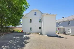 72 Dysart St, Quincy, MA 02169 - Photo 40