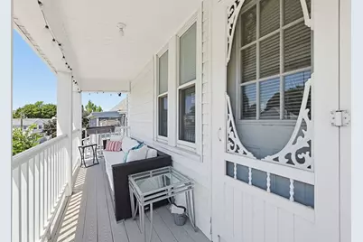72 Dysart St, Quincy, MA 02169 - Photo 38