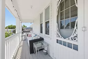 72 Dysart St, Quincy, MA 02169 - Photo 38