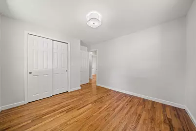21 Pauline Street, Randolph, MA 02368 - Photo 20