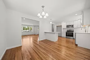 21 Pauline St, Randolph, MA 02368 - Photo 12