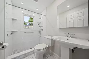 21 Pauline St, Randolph, MA 02368 - Photo 18
