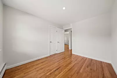 21 Pauline Street, Randolph, MA 02368 - Photo 16