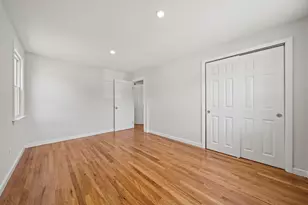 21 Pauline St, Randolph, MA 02368 - Photo 22