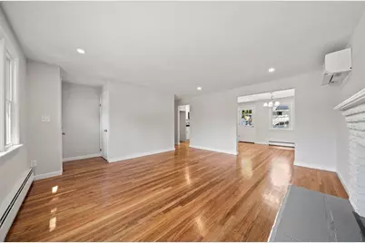 21 Pauline Street, Randolph, MA 02368 - Photo 14