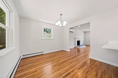21 Pauline Street, Randolph, MA 02368 - Photo 8