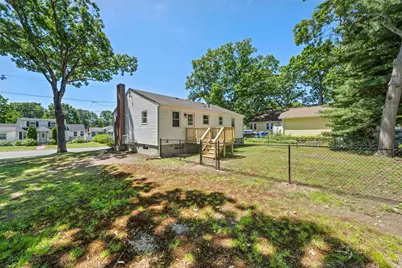 21 Pauline Street, Randolph, MA 02368 - Photo 30