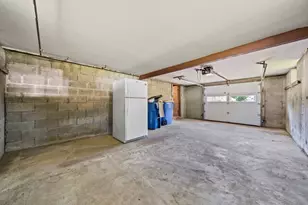 21 Pauline St, Randolph, MA 02368 - Photo 28