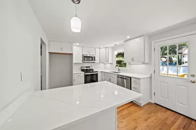 21 Pauline Street, Randolph, MA 02368 - Photo 4