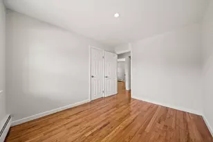21 Pauline St, Randolph, MA 02368 - Photo 20