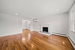 21 Pauline St, Randolph, MA 02368 - Photo 16