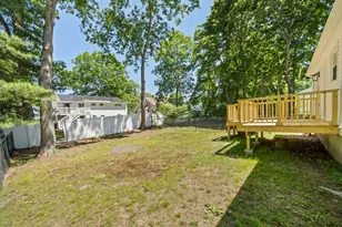 21 Pauline St, Randolph, MA 02368 - Photo 34