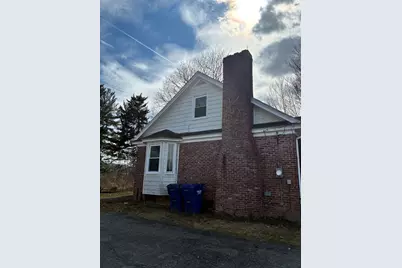211 Russell St, Hadley, MA 01035 - Photo 2