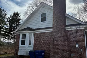 211 Russell St, Hadley, MA 01035 - Photo 2