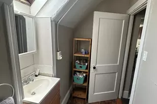 68 Richdale Ave, Cambridge, MA 02140 - Photo 12