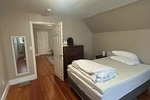 68 Richdale Ave, Cambridge, MA 02140 - Photo 6