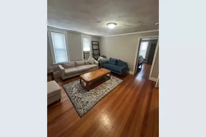 68 Richdale Avenue #3, Cambridge, MA 02140 - Photo 1