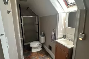 68 Richdale Ave, Cambridge, MA 02140 - Photo 4