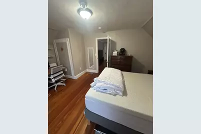 68 Richdale Avenue #3, Cambridge, MA 02140 - Photo 10